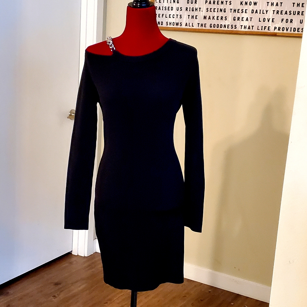 Michael Kors Women's Dress
